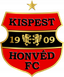 Budapest Honvéd sub-19