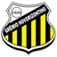 Novorizontino Youth