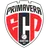 Primavera