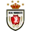 Real Noroeste