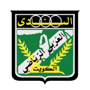 Al-Arabi Club (Kuwait)