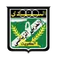 Al-Arabi Club (Kuwait)