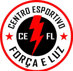 CE Força e Luz (RN)