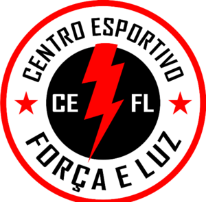 CE Força e Luz (RN)