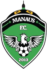 Manaus (F)