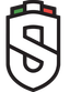 سفيدنيتشانكا سفيدنيك