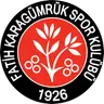 Karagümrük
