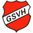 GSV Hemmingen Jugend