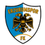 Erzurumspor FK