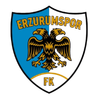 Erzurumspor FK