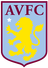 Aston Villa U21