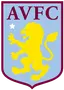 Aston Villa U21