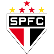 São Paulo Juvenil