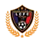 Legon Cities FC