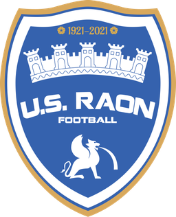 Raon l'Étape