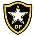 Botafogo DF