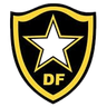 Botafogo DF