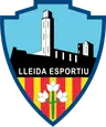 Lleida