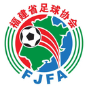 Xiamen Juding (W)