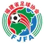 Xiamen Juding(w)