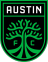 Austin FC