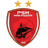 Persatuan Sepakbola Makassar