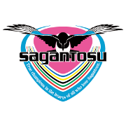 Sagan Tosu Sagan Tosu