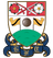 Barnet