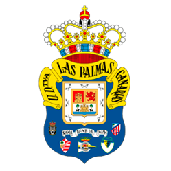Las Palmas Atlético