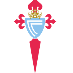 Celta de Vigo Sub-19