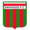Envigado Sub-19