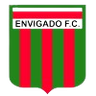 Envigado Sub-19