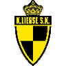 Koninklijke Lierse Sportkring