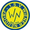 SV Wiener Neudorf