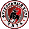 FK Chitá