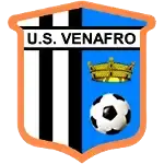 Venafro