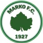 Marko Sub-19