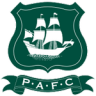 Plymouth Argyle Women