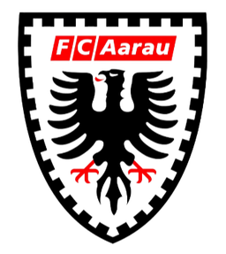Aarau Feminino