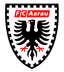Aarau Feminino