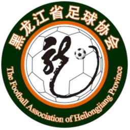 Heilongjiang U15 Heilongjiang U15