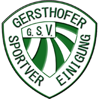 Gersthofer SV Gersthofer SV
