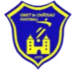 Onet-le-Château Football