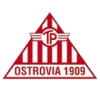 Ostrovia 1909 Ostrovia 1909