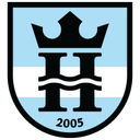 Helsingør