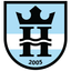 Helsingør