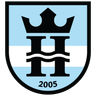 Helsingør