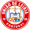 Uniao Leiria Sub-23