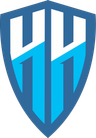 Football Club Pari Nizhny Novgorod (W)