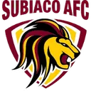 Subiaco AFC